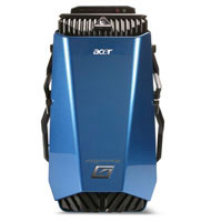 Acer Aspire G7200 (9W.AKR6D.EE6)